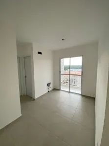 Apartamento com 2 Quartos para alugar, 52m² no Planalto, Manaus
