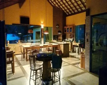 Galpão/Depósito/Armazém à venda, 1434m² no JUNDIAQUARA, Araçoiaba da Serra