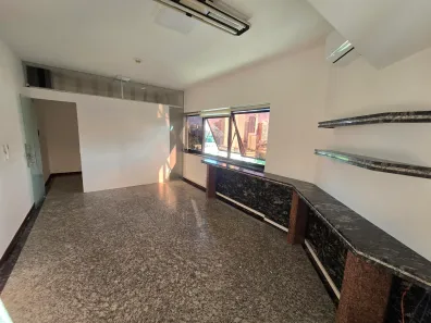 Sala Comercial à venda, 32m² no Brotas, Salvador
