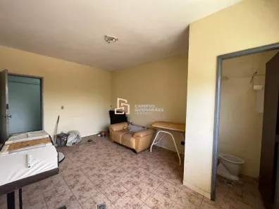 Sala Comercial para alugar, 20m² no Jatobá (Barreiro), Belo Horizonte