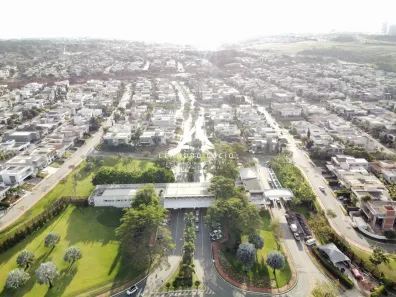 Lote/Terreno à venda, 381m² no Jardins Valência, Goiânia