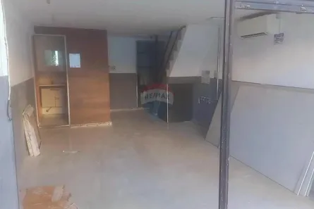 Ponto Comercial com 2 Quartos para alugar, 48m² no Tanque, Rio de Janeiro
