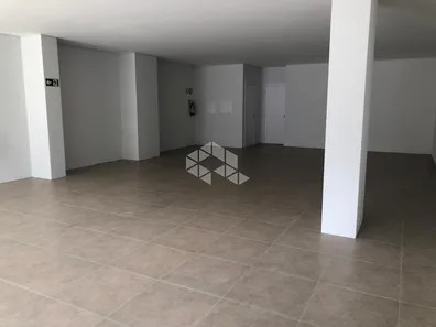 Ponto Comercial à venda, 100m² no Borgo, Bento Gonçalves