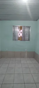 Apartamento com 2 Quartos para alugar, 50m² no Rio Branco, São Leopoldo