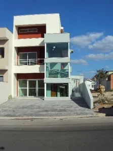Ponto Comercial à venda, 190m² no , Itupeva