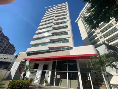 Sala Comercial à venda, 27m² no Santa Rosa, Niterói