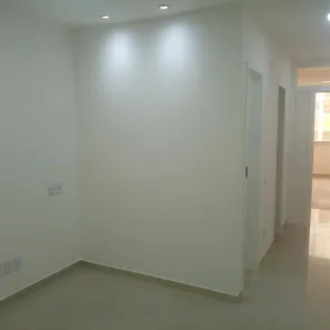 Sala Comercial para alugar, 41m² no Caminho das Árvores, Salvador