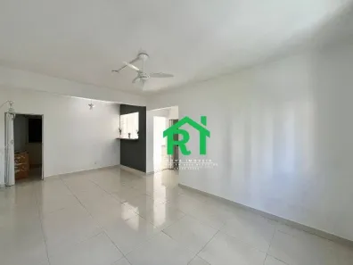 Apartamento com 2 Quartos à venda, 67m² no Vila Alzira, Guarujá