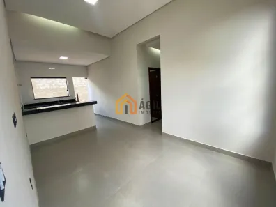 Casa com 3 Quartos à venda, 70m² no São Sebastião, Igarapé