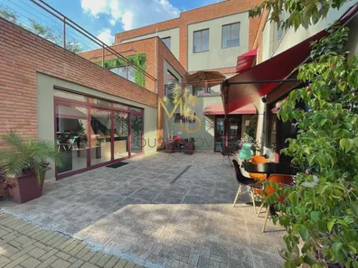 Ponto Comercial à venda, 86m² no Chácara São João, Carapicuíba