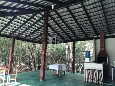 Fazenda/Sítio com 1 Quarto à venda, 117m² no , Goianápolis