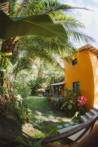 Casa com 2 Quartos para alugar, 120m² no Açu da Torre, Mata de São João