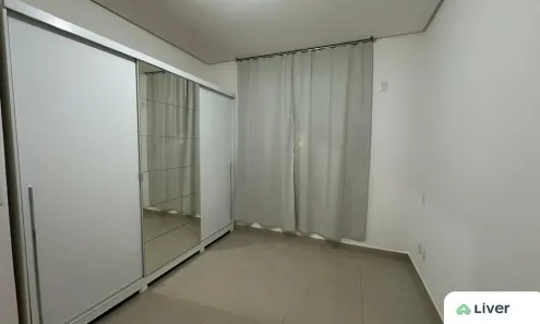 Casa de Condomínio com 4 Quartos para alugar, 200m² no Capuava, Goiânia