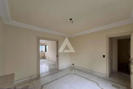 Apartamento com 4 Quartos à venda, 200m² no Graça, Salvador