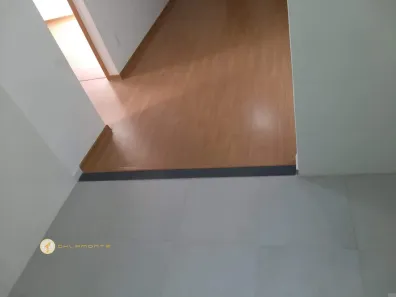 Apartamento com 2 Quartos para alugar, 52m² no Santos Dumont, São Leopoldo