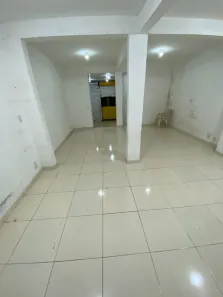 Ponto Comercial para alugar, 100m² no Coutos, Salvador