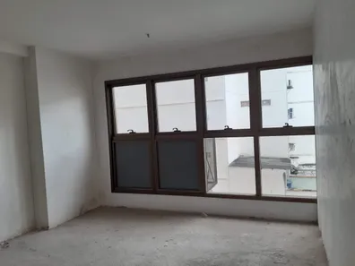 Sala Comercial à venda, 25m² no São Domingos, Niterói