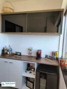 Apartamento com 2 Quartos à venda, 68m² no Itapuã, Salvador
