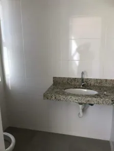 para alugar, 29m² no Jardim das Alterosas 1ª Seção, Betim