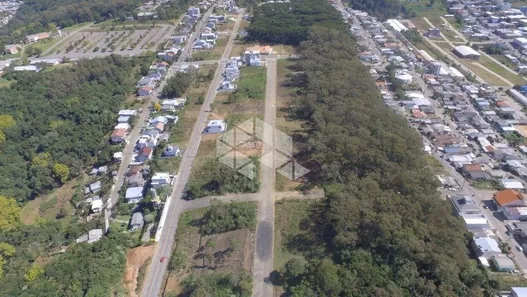 Lote/Terreno à venda, 600m² no Universitário, Bento Gonçalves