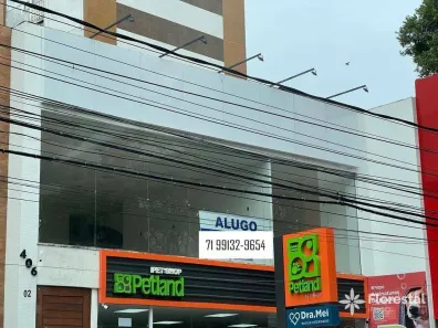 Imagem do imóvel