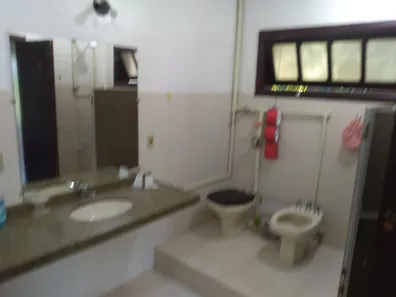Casa com 4 Quartos à venda, 375m² no Recanto da Lagoa, Lagoa Santa