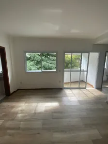 Apartamento com 3 Quartos para alugar, 93m² no Parque 9 de Julho, São Roque