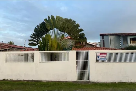 Casa com 3 Quartos à venda, 240m² no , Vera Cruz