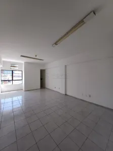 Sala Comercial para alugar, 29m² no Pina, Recife