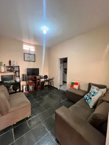 Casa com 6 Quartos à venda, 360m² no Providência, Belo Horizonte
