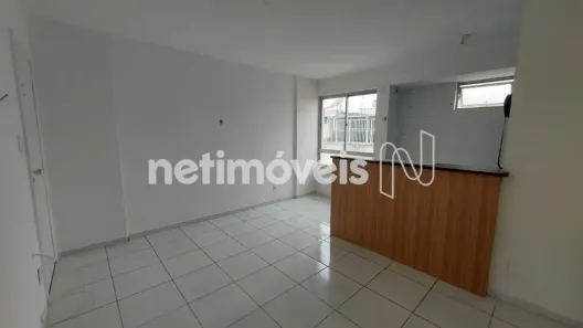 Apartamento com 1 Quarto para alugar, 51m² no Centro, Salvador