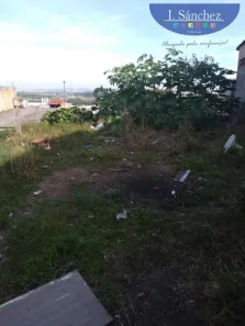 Lote/Terreno à venda, 162m² no Jardim Adriane, Itaquaquecetuba