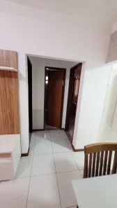 Casa com 2 Quartos para alugar, 100m² no Catu de Abrantes (Abrantes), Camaçari
