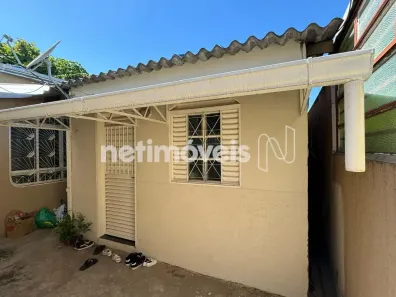 Casa com 8 Quartos à venda, 350m² no Taguatinga Sul, Brasília