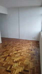 Apartamento com 2 Quartos para alugar, 76m² no Glória, Rio de Janeiro