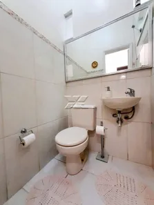 Casa com 4 Quartos à venda, 302m² no Vila Santo Antônio, Rio Claro