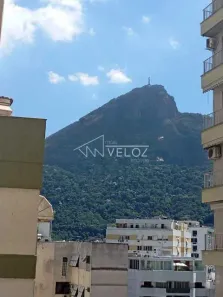 Apartamento com 3 Quartos à venda, 110m² no Ipanema, Rio de Janeiro