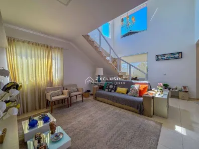 Casa de Condomínio com 3 Quartos à venda, 320m² no Condomínio Terras do Vale, Caçapava