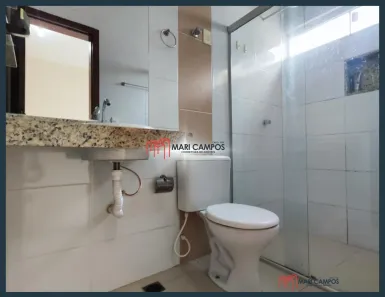 Sobrado com 3 Quartos à venda, 98m² no Plano Diretor Sul, Palmas