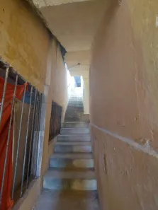 Casa com 1 Quarto para venda ou aluguel, 20m² no Engenho Velho da Federação, Salvador