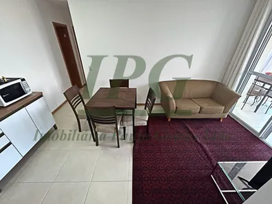 Apartamento com 2 Quartos à venda, 75m² no Centro, Guarapari