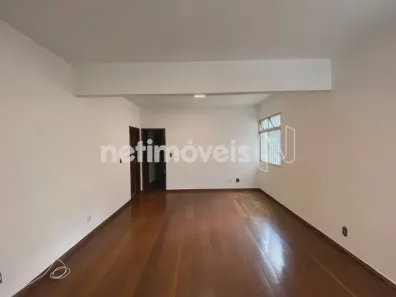 Apartamento com 3 Quartos para alugar, 90m² no Santo Antônio, Belo Horizonte
