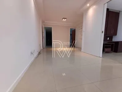 Apartamento com 3 Quartos para alugar, 86m² no Pituba, Salvador