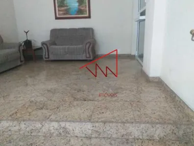 Apartamento com 3 Quartos à venda, 135m² no Flamengo, Rio de Janeiro