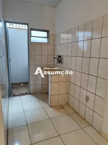 Apartamento com 1 Quarto para alugar, 70m² no Plano Diretor Norte, Palmas