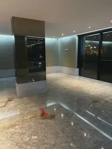 Sala Comercial para alugar, 38m² no Ilha do Leite, Recife