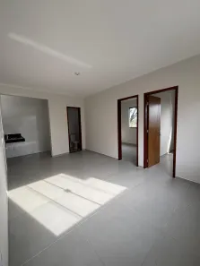 Apartamento com 1 Quarto à venda, 40m² no Alcântara, São Gonçalo