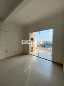 Sala Comercial para alugar, 105m² no Mato Grande, Canoas