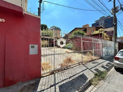 Lote/Terreno para alugar, 300m² no Caiçara-Adelaide, Belo Horizonte