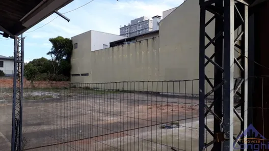 Imóvel Comercial com 1 Quarto para alugar, 455m² no Cruzeiro, Caxias do Sul